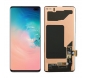 For Samsung - Samsung S10 Plus Lcd Screen Display Touch Digitizer Replacement